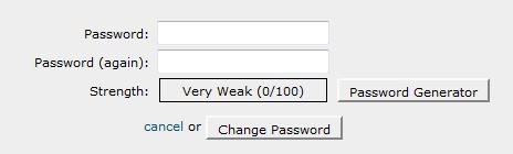 email-password-2