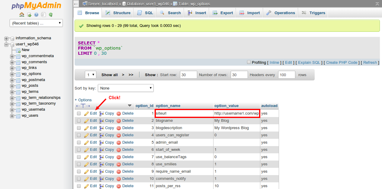 Phpmyadmin debian 12. Phpmyadmin. phpmyadmin дизайнер. phpmyadmin база данных. phpmyadmin интерфейс.