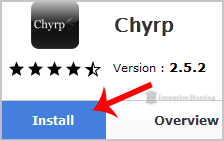 Chyrp-install-button.gif