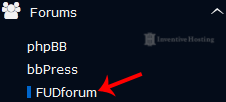 FUDforum-softaculous.gif