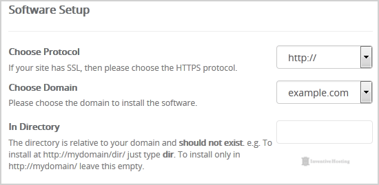 FlatPress-install-screen.gif