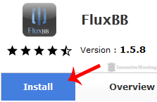 FluxBB-install-button.gif