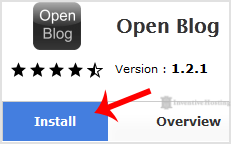 OpenBlog-install-button.gif