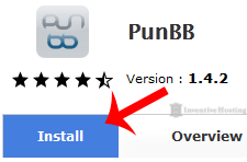 PunBB-install-button.gif