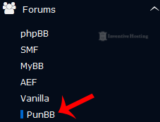 PunBB-softaculous.gif