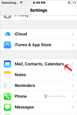 apple-cpanel-mail-contacts.gif