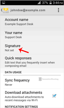 set-email-signature-android-cpanel.gif