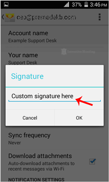 signature-customize-cpanel-android.gif