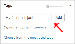 wp-adding-post-tag.gif