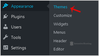 wp-dashboard-apperance-themes.gif