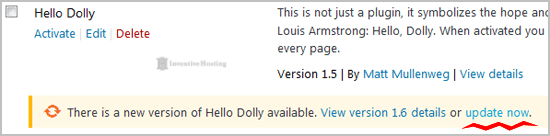 wp-plugin-update-hellodolly.gif