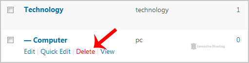 wp-remove-category-2.gif
